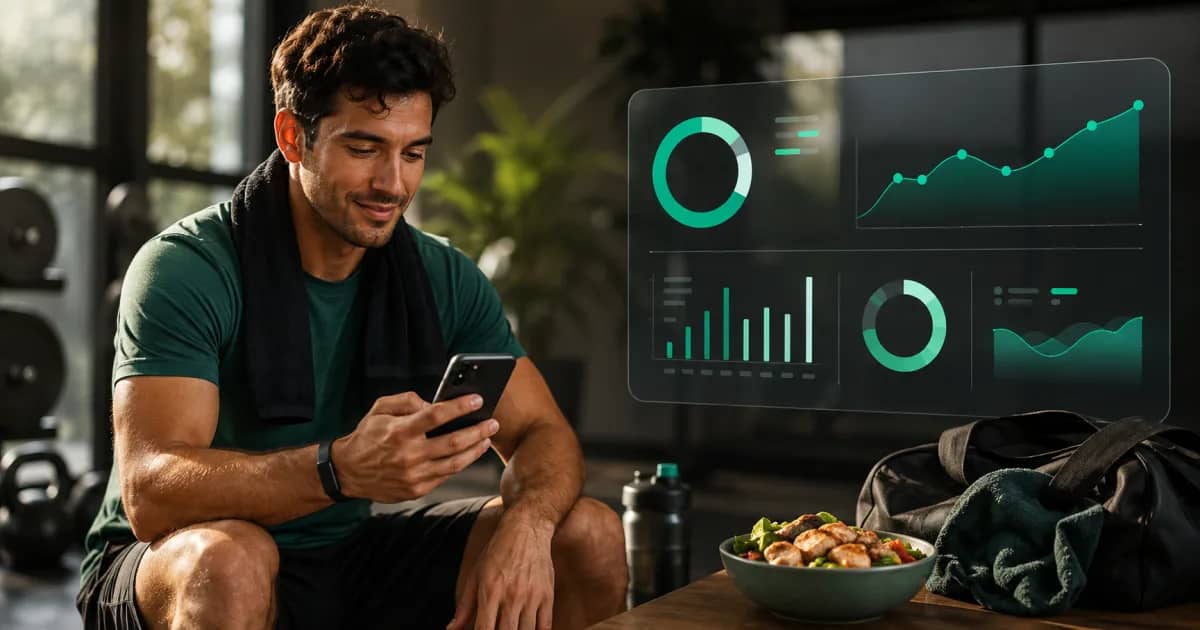Beste alternatieven voor Future-app 2026: goedkopere apps