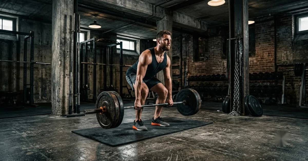 Beste offline workout app: overal trainen, ook zonder bereik