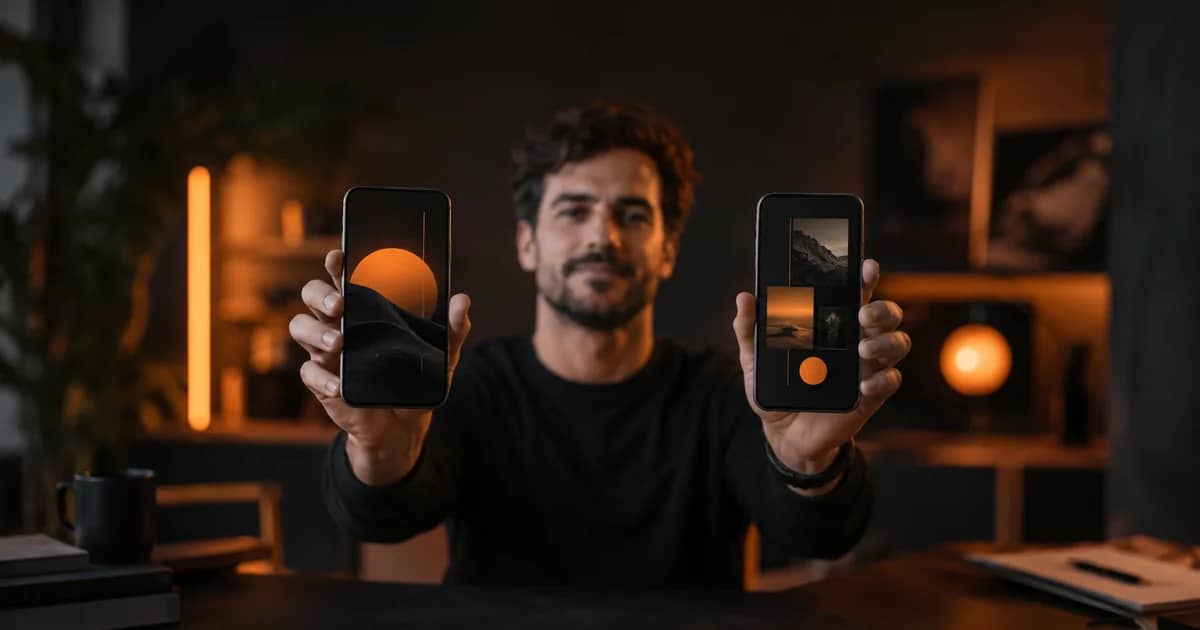 FitBudd vs Trainerize 2026: Price, Branded App, Fees