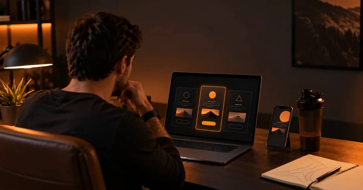 Harbiz Pricing 2026: Plans and Cost at 10, 30, 75 Clients