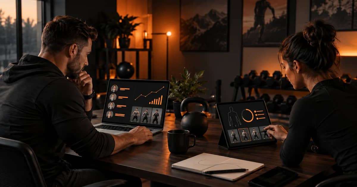 My PT Hub vs PT Distinction 2026: Cost, App and Fit