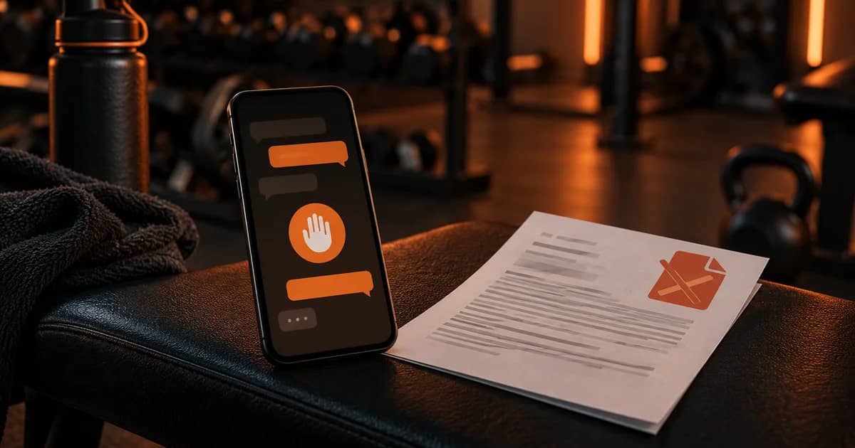 What TRAI won't do, and why those limits help you