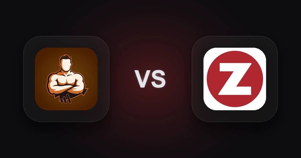 Trainera vs Zen Planner: welke sportschoolsoftware wint in 2026?