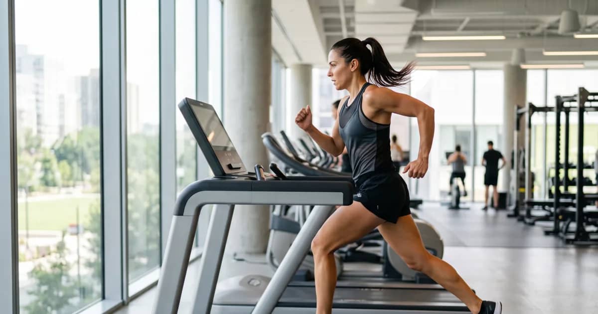 Hoeveel dagen per week trainen? Het antwoord per doel