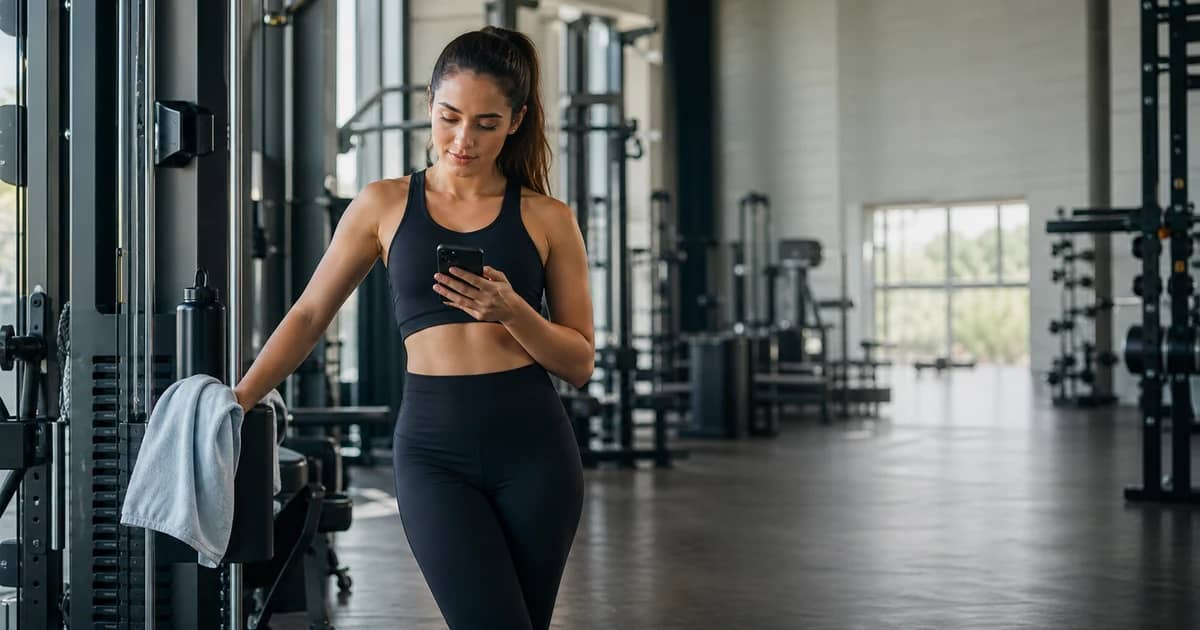 Trainera voor sportscholen: Core of White Label, wat zit erin
