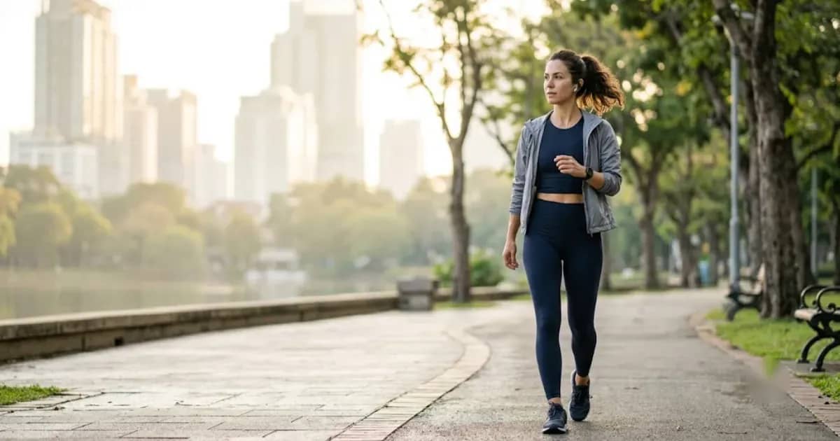 Instagram for fitness coaches that actually gets clients