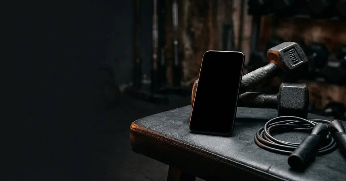 Everfit vs Trainerize 2026: wat is beter voor personal trainers?
