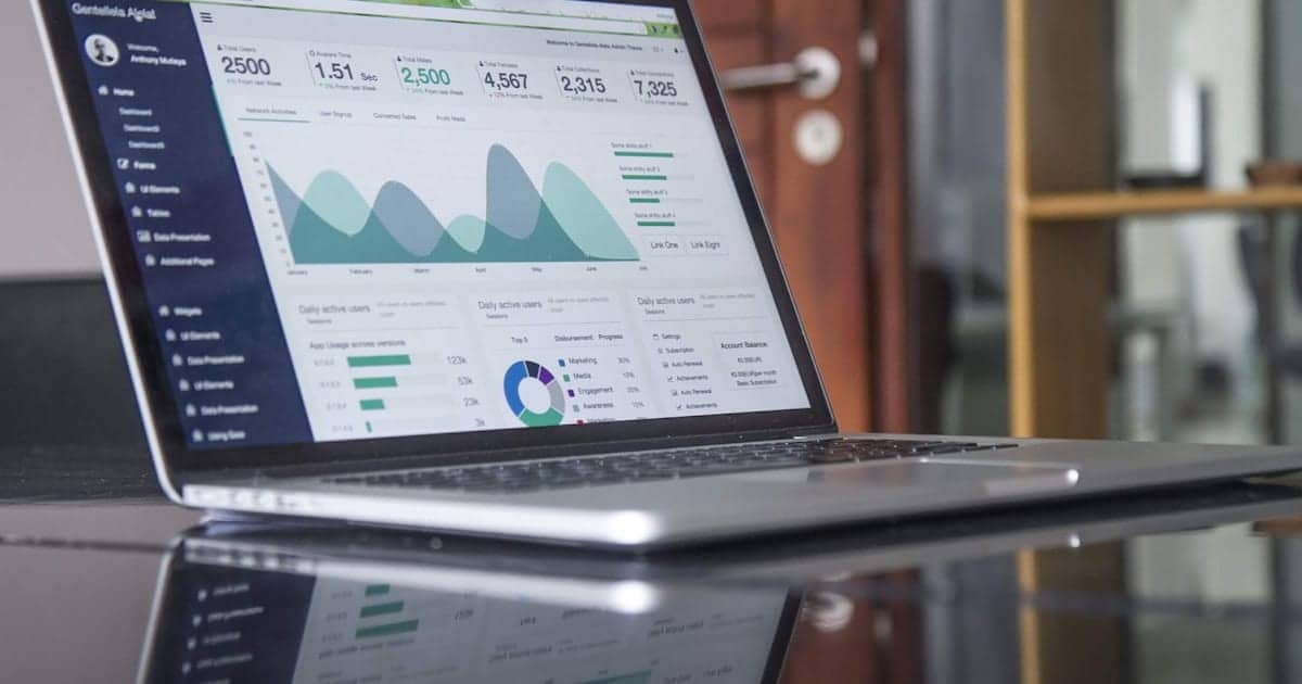 Pronalaženje klijenata kao lični trener: Marketing strategije koje rade