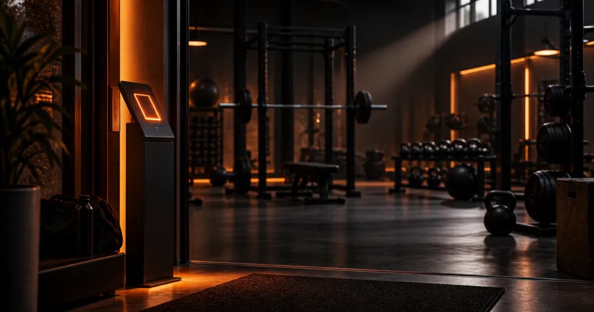 Cover image for Best PushPress Alternatives (2026)