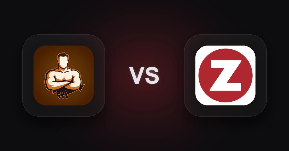 Cover image for Trainera vs Zen Planner: ¿Cuál es el mejor software para gimnasios en 2026?