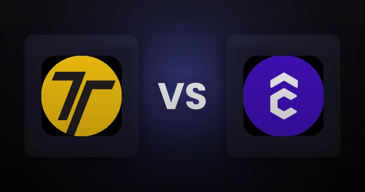 Cover image for Trainerize vs TrueCoach: Which Is Better in 2026?