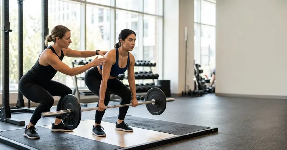 Die 8 besten Tools für Remote Personal Training 2026