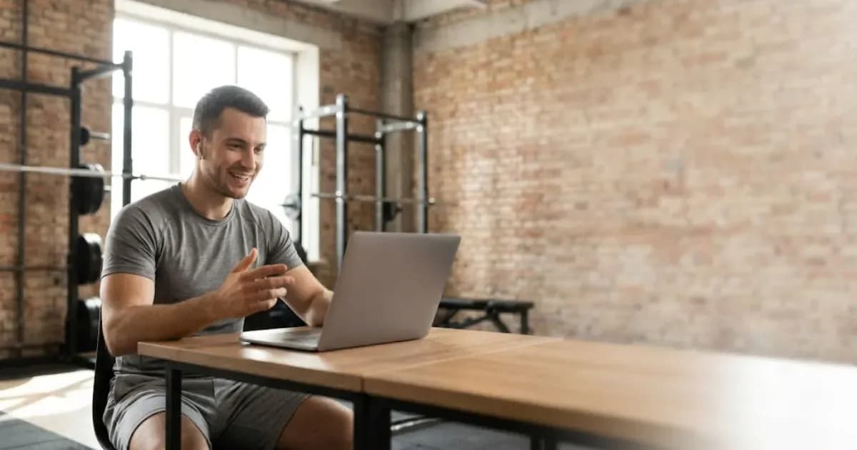 Cover image for Online-Personal-Trainer in Bihac (2026): der komplette Leitfaden