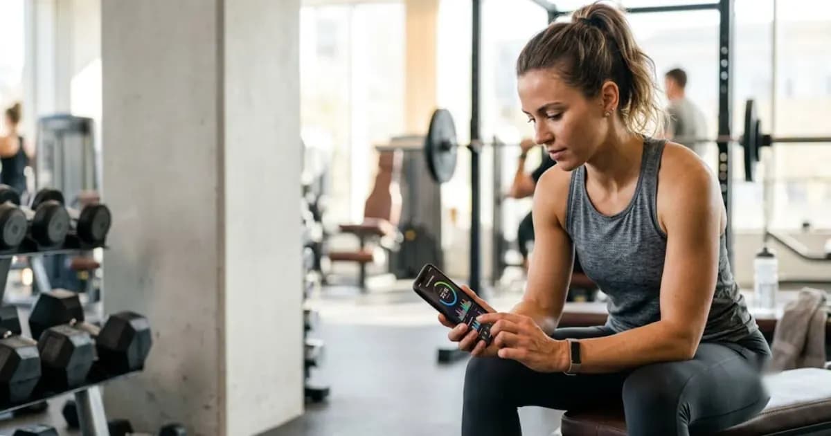 Cover image for BMI Calculator MK: Check Your BMI in Seconds