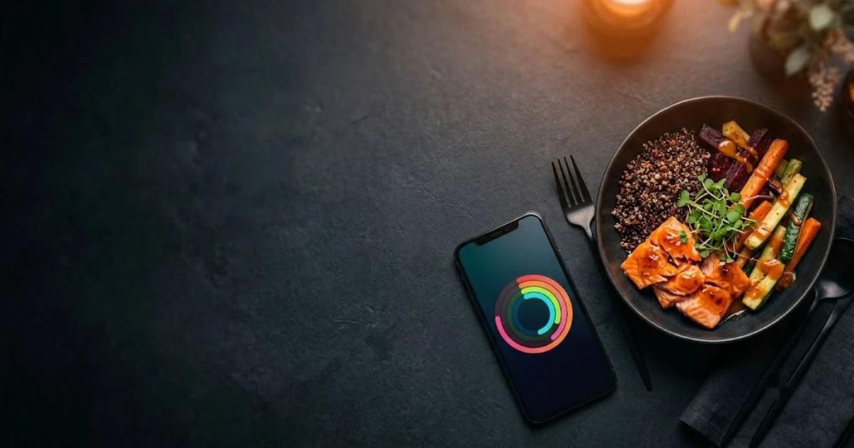 Best Macro Tracking App 2026: Top Calorie Counters