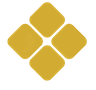 Custom Logo