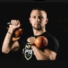 Miljan Saric
