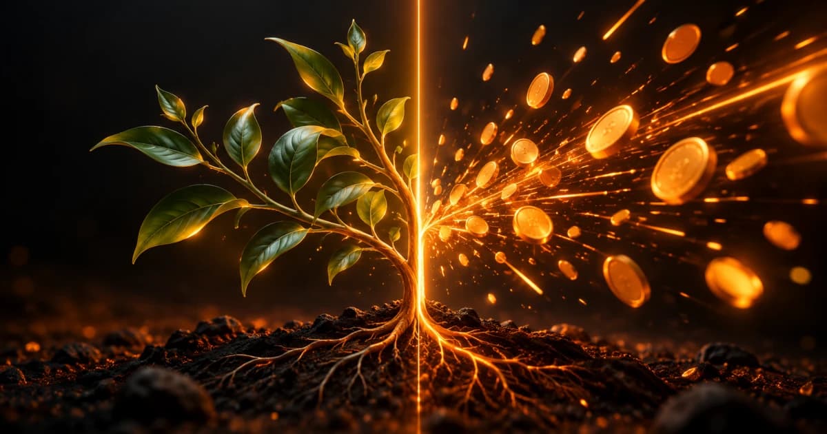 Cover image for Content vs Paid Ads for Fitness Coaches: Which Grows Your Business Faster?