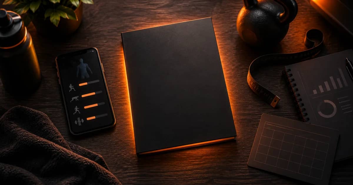 How to structure an online coaching offer