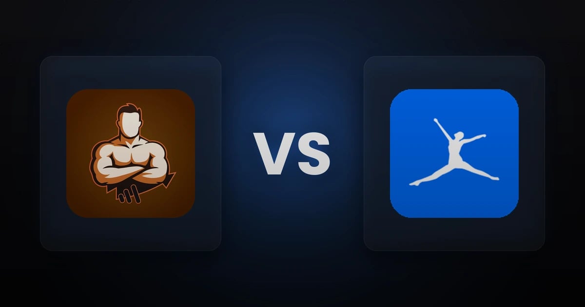 Best MyFitnessPal Alternatives 2026: 8 Apps Compared