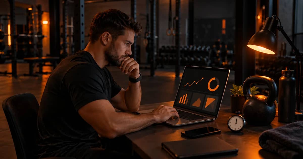Best Software for a Solo Personal Trainer (2026)