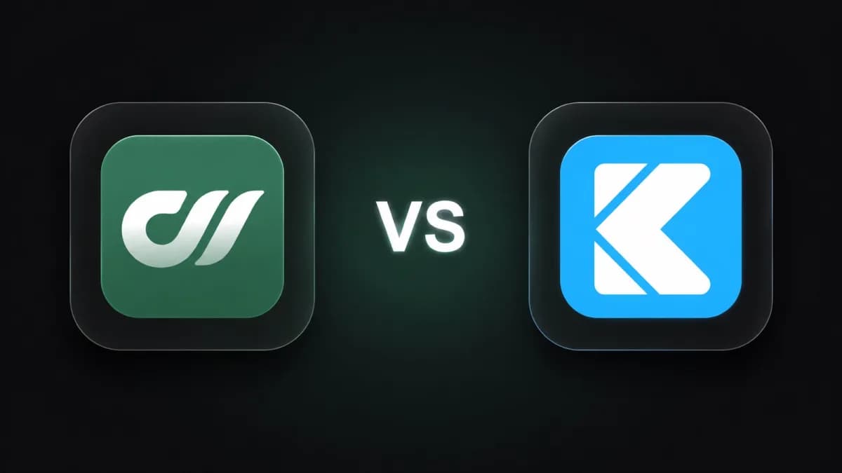 Cover image for Coachway vs. Kahunas: Was ist 2026 besser?