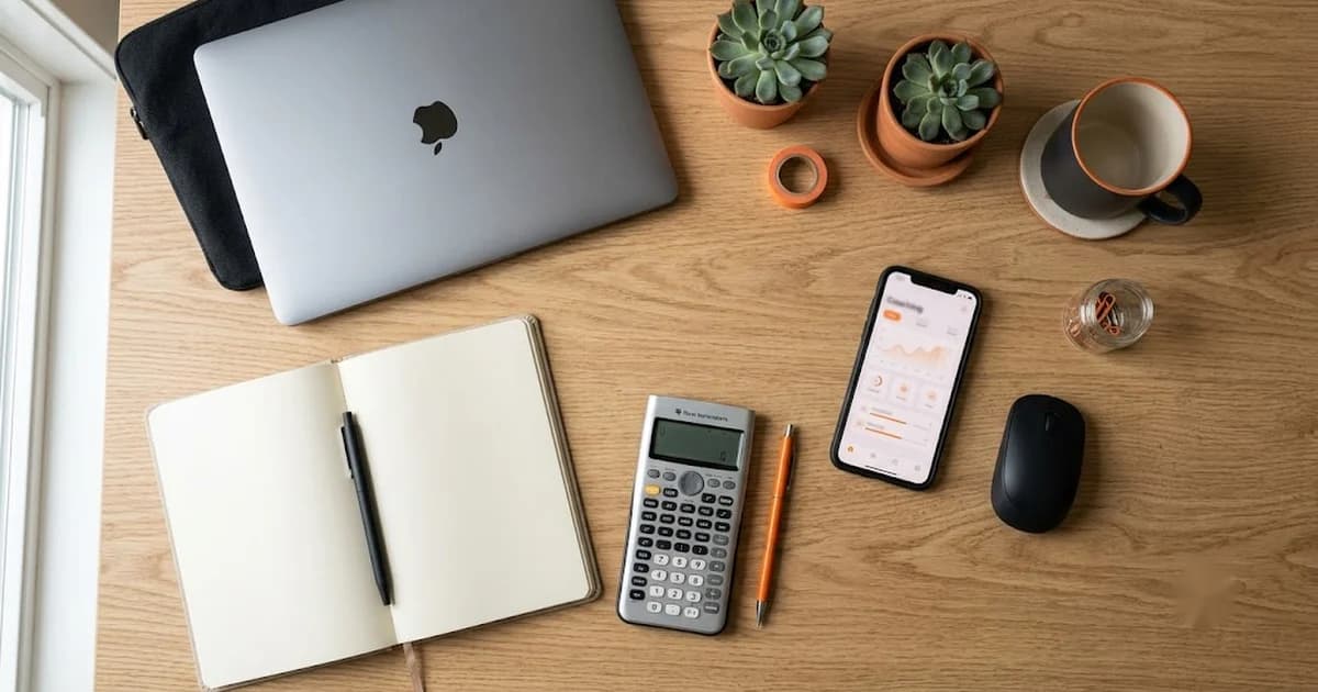 Cover image for FitBudd Pricing Explained: What It Really Costs Trainers