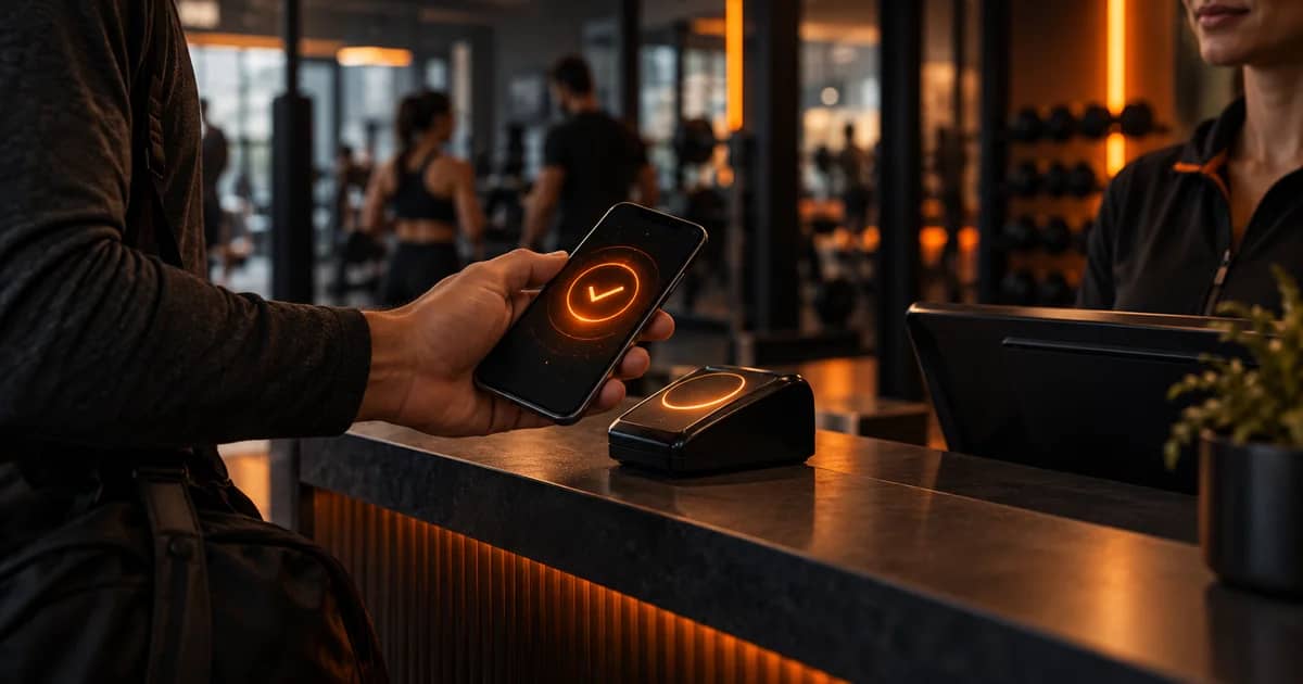 من iDEAL إلى Wero: ماذا تفعل النوادي الهولندية 2026-2027