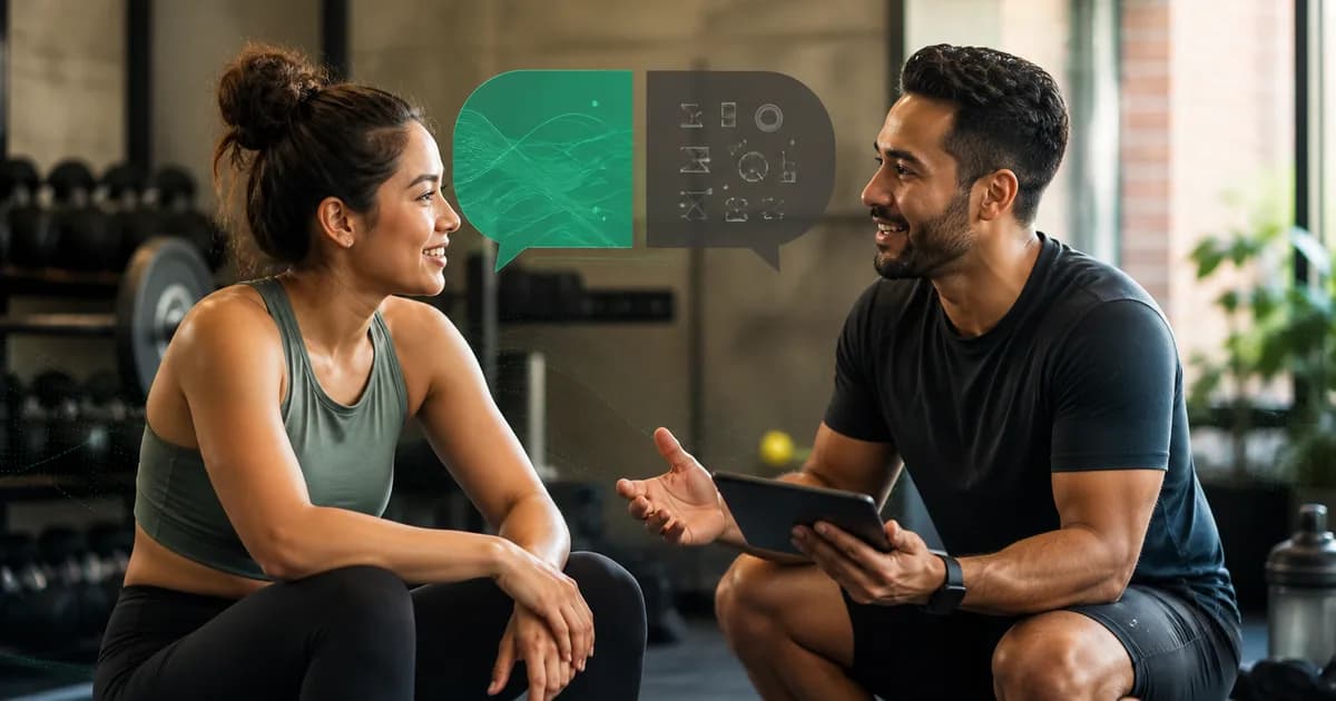 Cover image for How to Coach Clients in Their Native Language