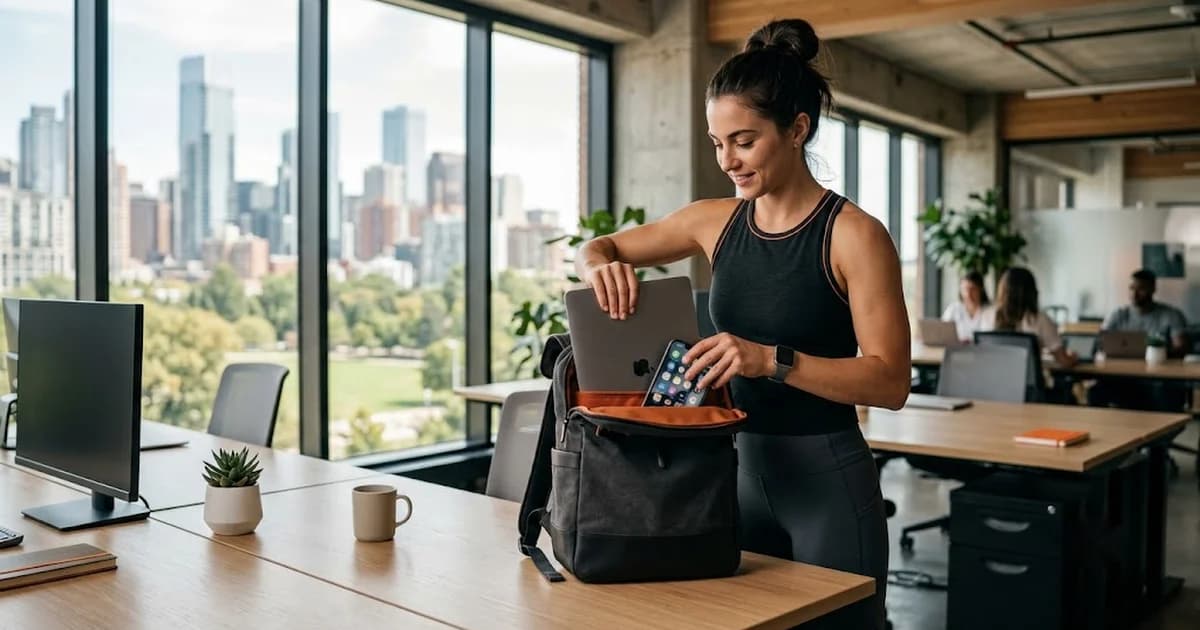 Cover image for How to Switch Coaching Platforms Without Losing Clients