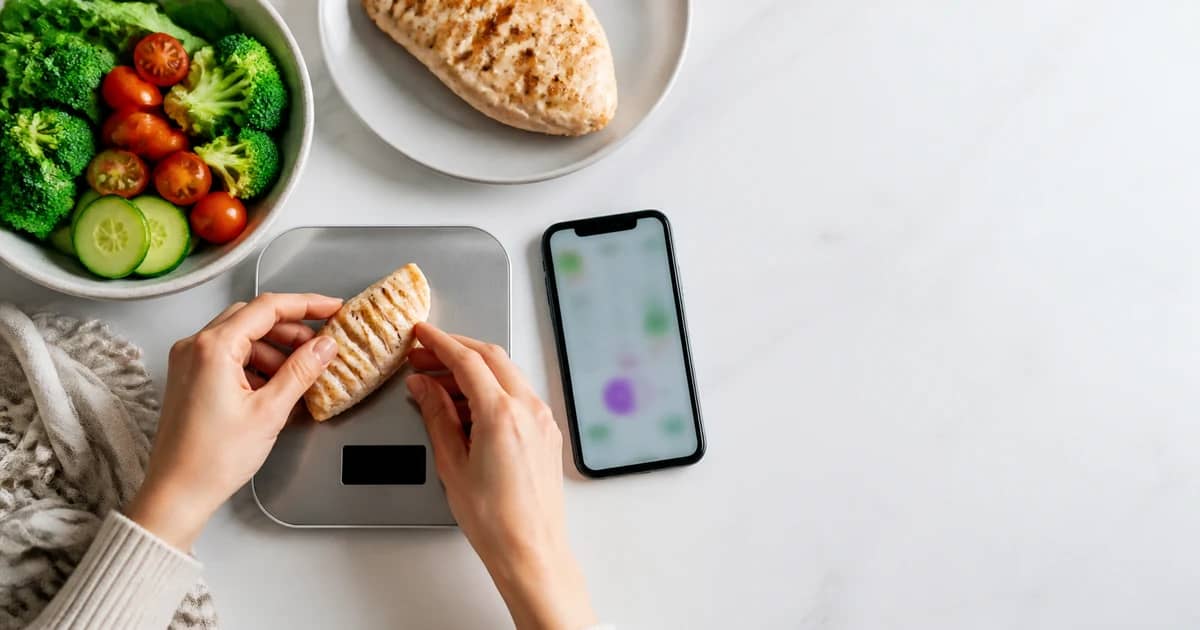 MyFitnessPal vs Lose It: welke calorieënteller wint in 2026?