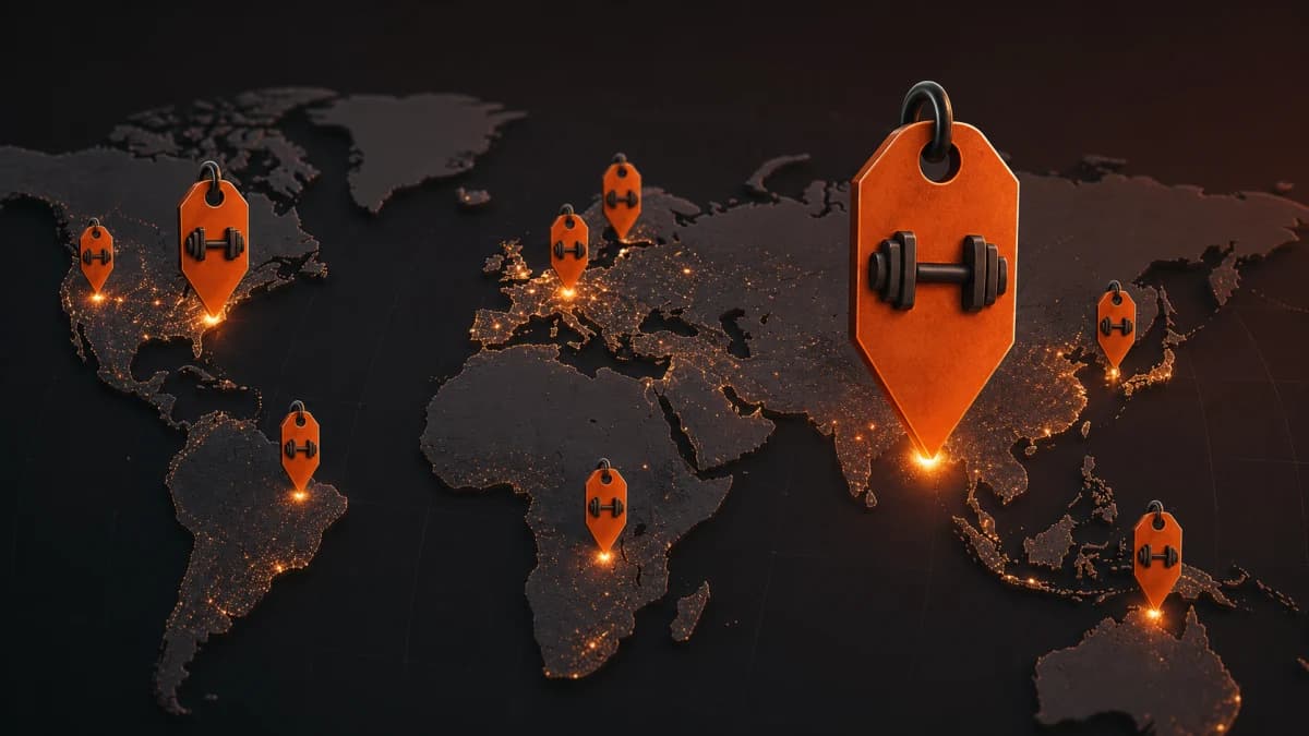 Cover image for Personal Trainer Prices: What a Session Costs Near You (2026)