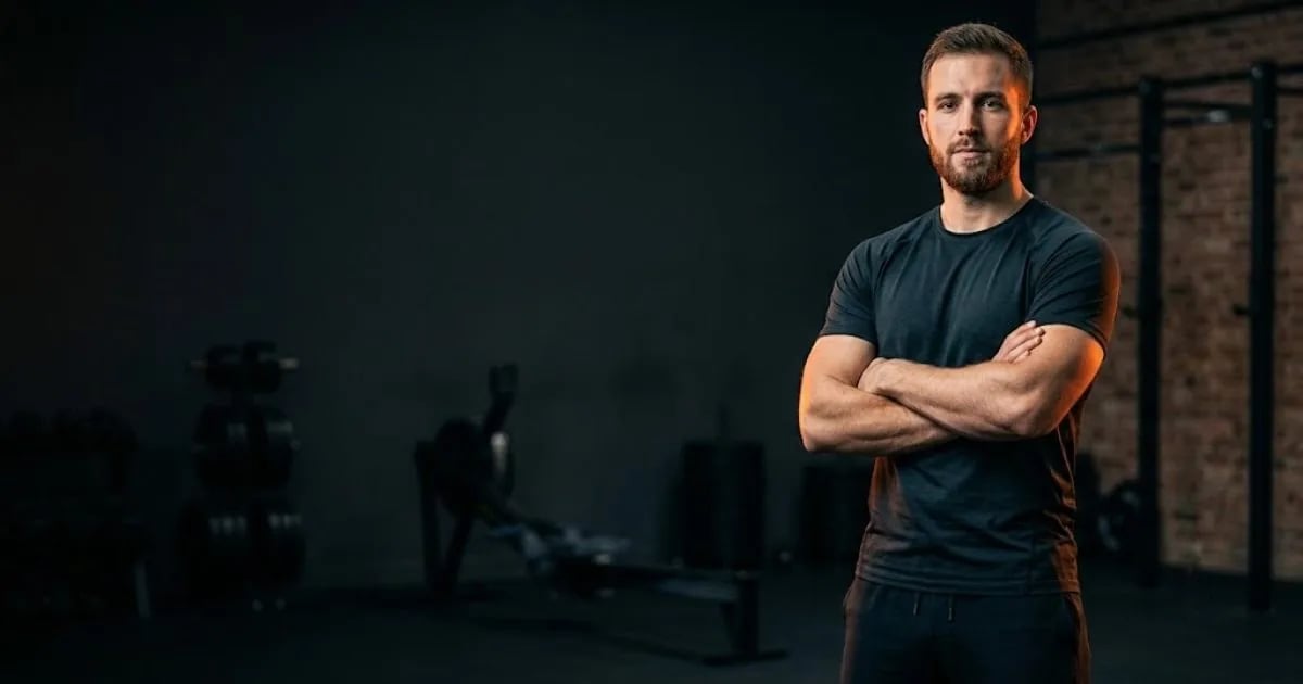 Deine Karriere als Personal Trainer starten: Der komplette Guide