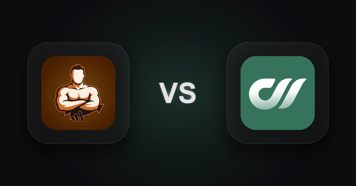 Cover image for Trainera vs Coachway: Una comparación honesta para 2026