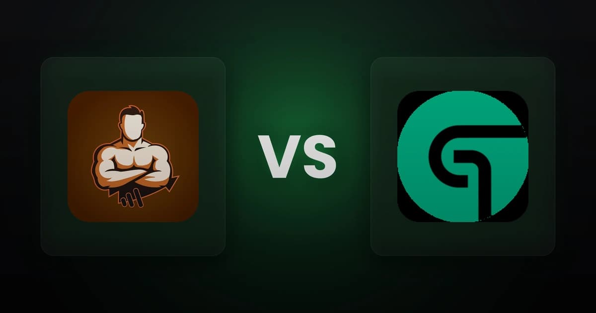 Cover image for Trainera vs Glofox: Comparativa Honesta 2026