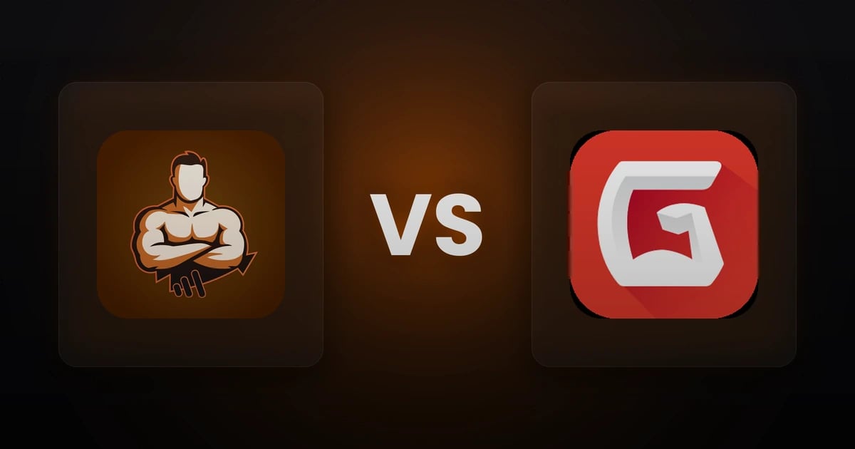 Trainera vs Gymdesk: Which Gym Software Wins in 2026?