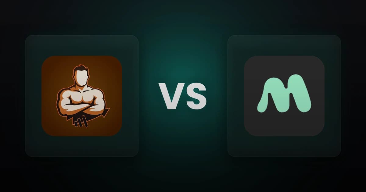 Cover image for Trainera vs Mindbody: Comparación Honesta 2026