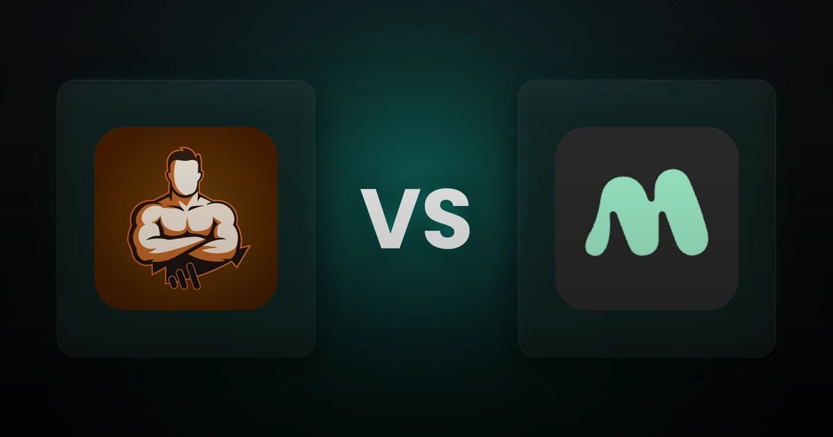 Trainera vs Mindbody: ehrlicher Vergleich 2026