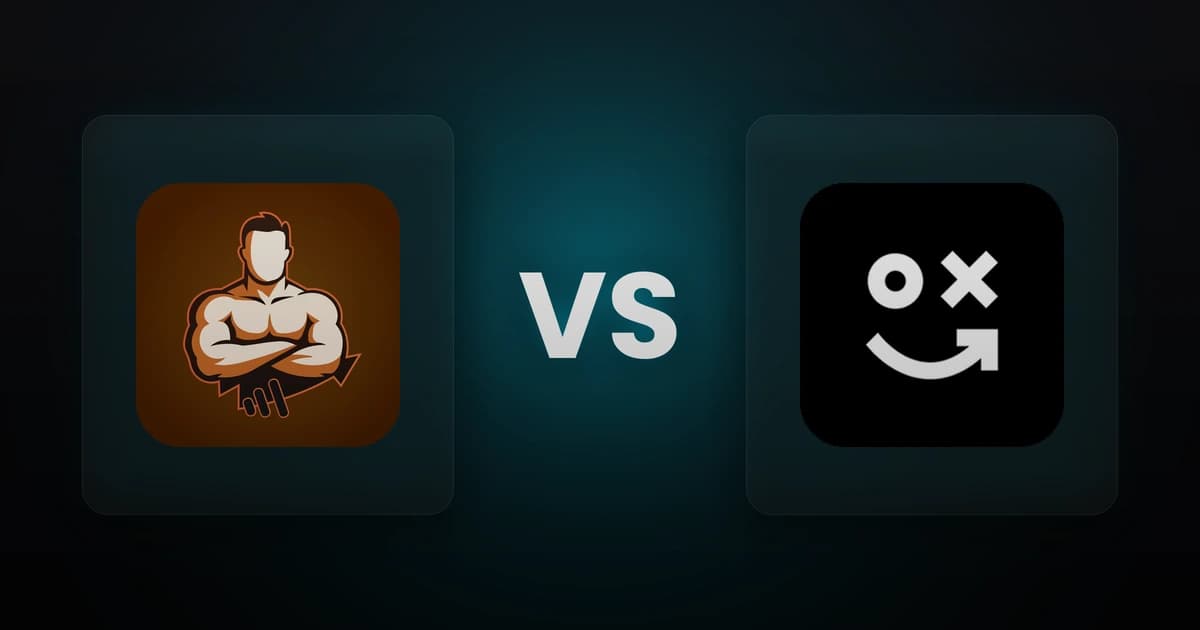 Cover image for Trainera vs Playbook: Comparativa Honesta 2026