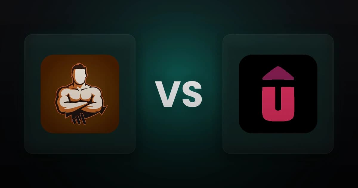 Cover image for Trainera vs TeamUp: ¿El mejor software para gimnasios en 2026?