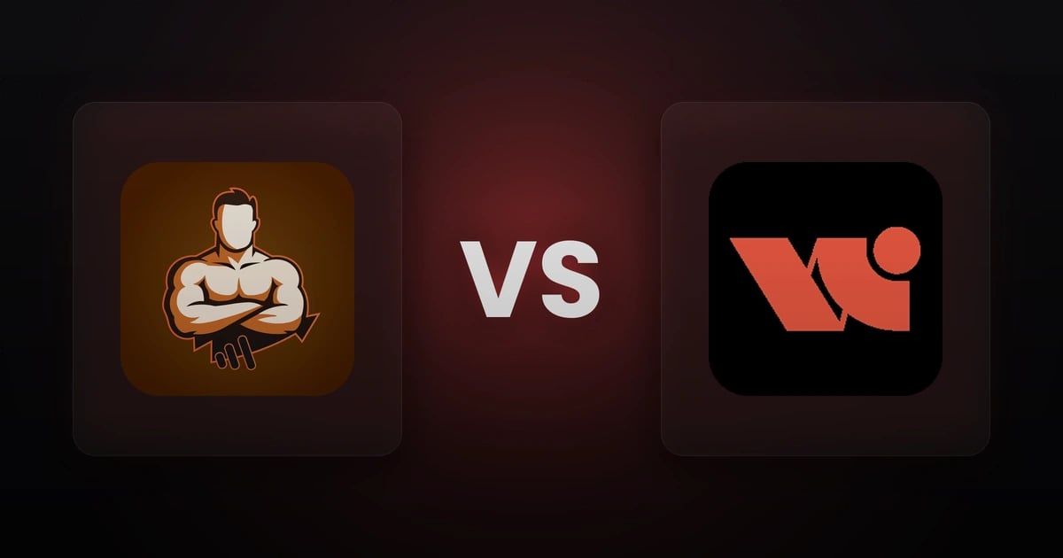 Trainera vs Wodify: Which Gym Software Wins in 2026?