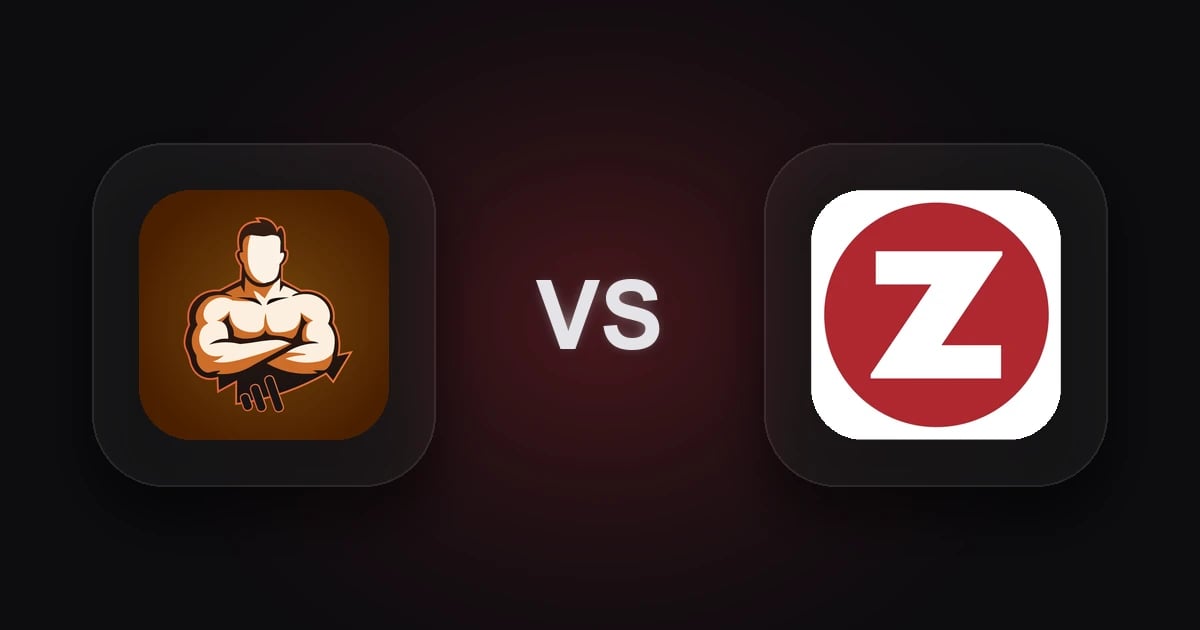 Trainera vs Zen Planner: Which Gym Software Wins in 2026?