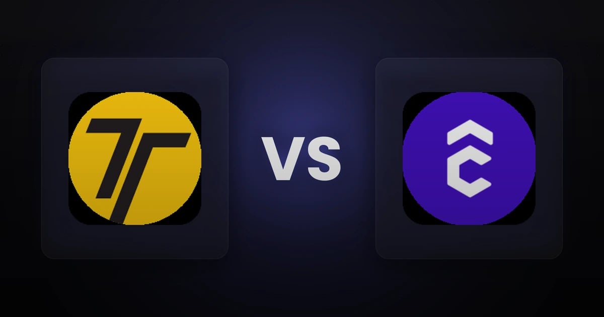 Trainerize vs TrueCoach: Was ist 2026 besser?