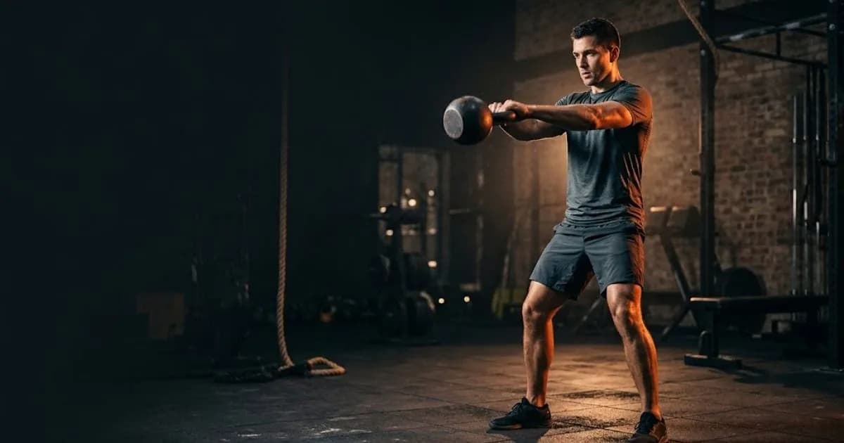 Cover image for Plan de Entrenamiento para Perder Peso: Guía Semanal Completa