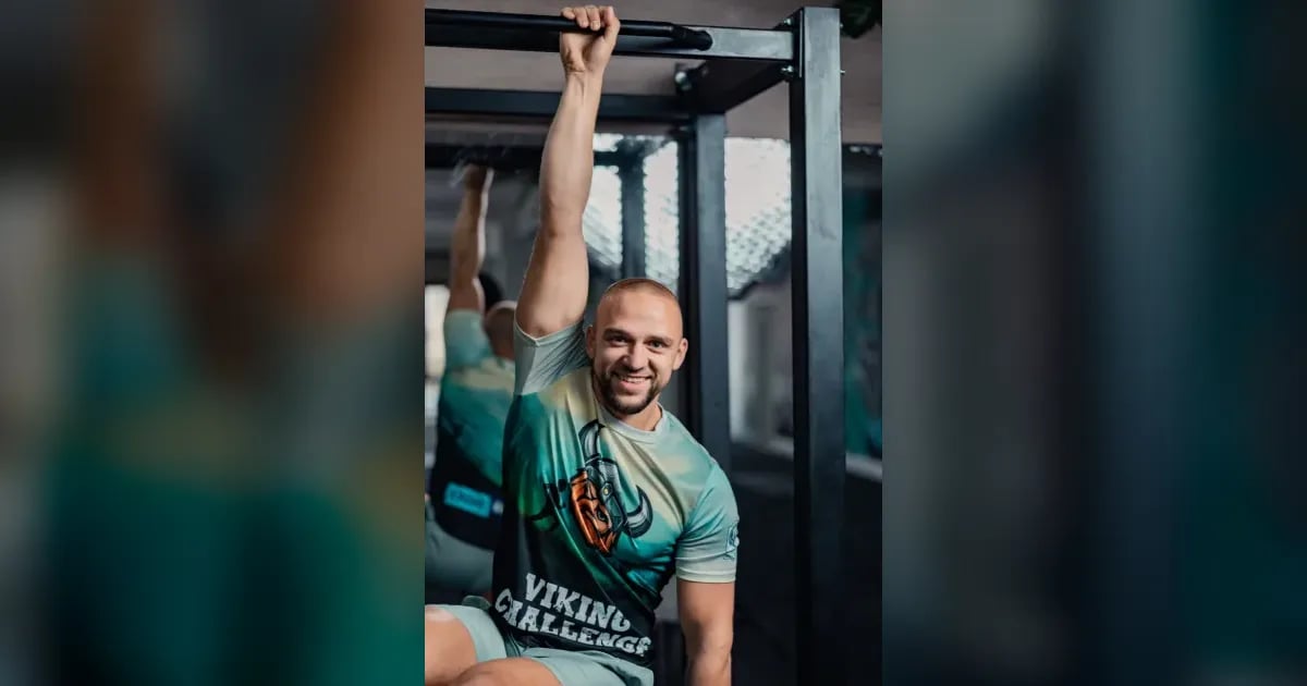 Was ist Hybrid-Training und warum es funktioniert