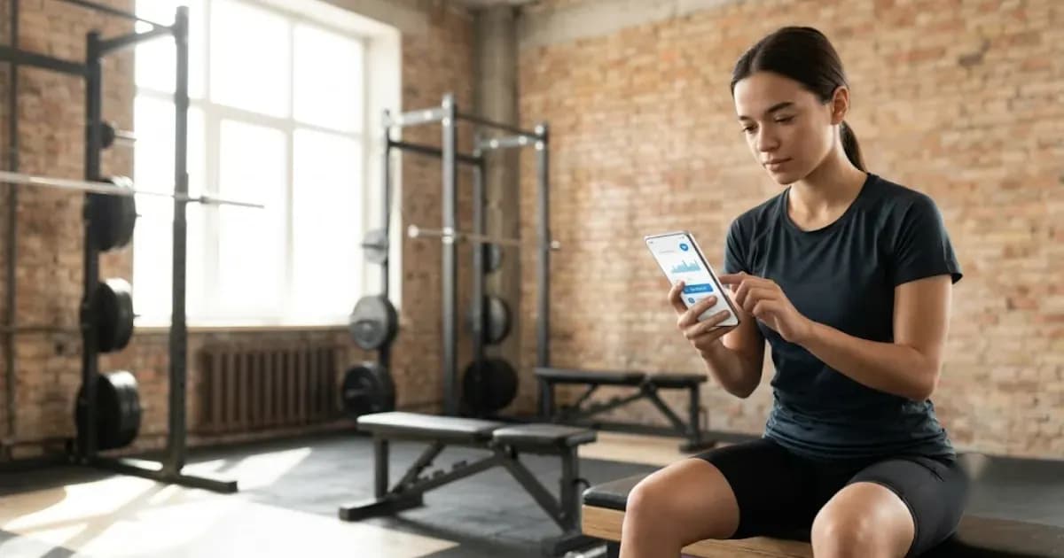 Cover image for Online Personal Trainer in Split (2026): The Complete Guide