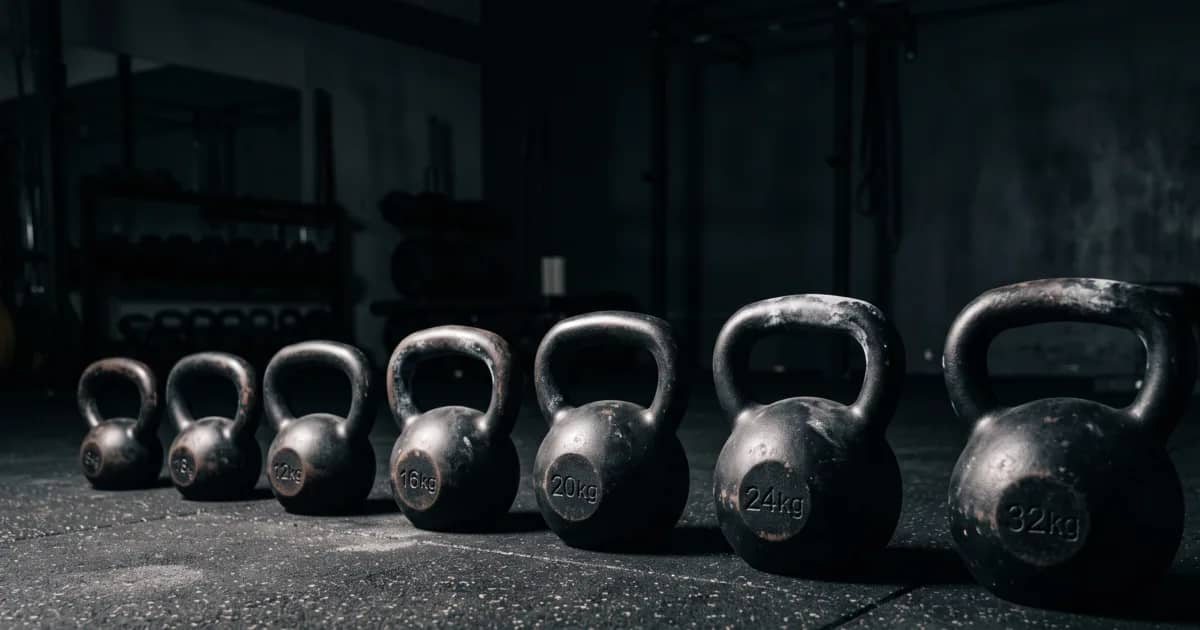 How to raise your coaching rates without losing clients