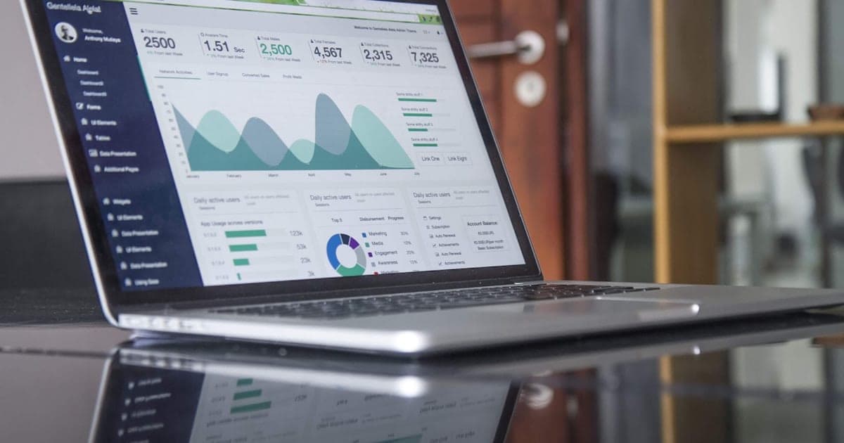 Pronalaženje klijenata kao lični trener: Marketing strategije koje rade