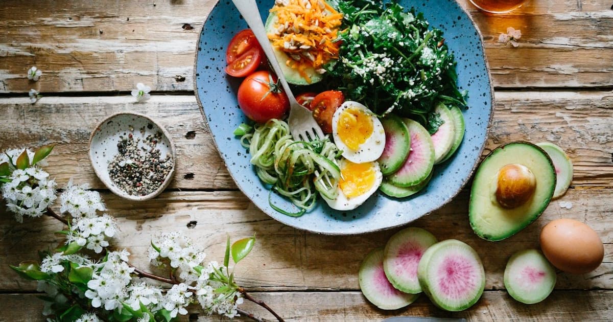 Nutrition Timing: When to Eat for Optimal Fitness Results