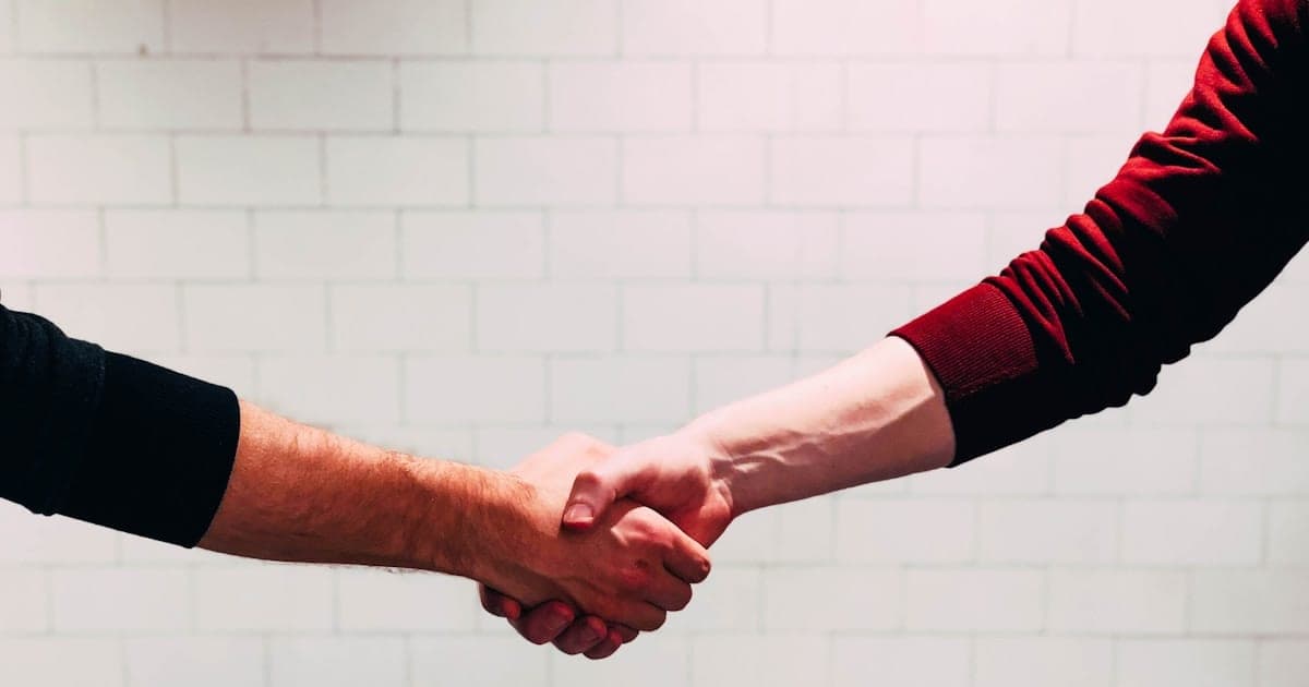 Cover image for Retención de Clientes para Coaches: Cómo Mantenerlos por Más Tiempo